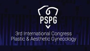 NOVACLINICAL @3rd International Congress of Plastic & Aesthetic Gynecology - VARSAVIA 2018