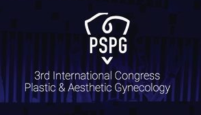 NOVACLINICAL @ 3rd  International Congress of Plastic & Aesthetic Gynecology - WARSAW 2018