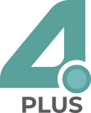 4PLUS