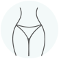 Vaginal Dynamic Radiofrequency