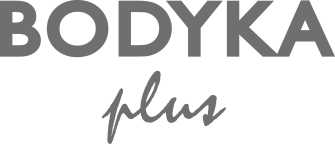 Bodyka Plus