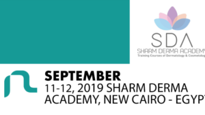 NOVACLINICAL @ Sharm Derma Academy