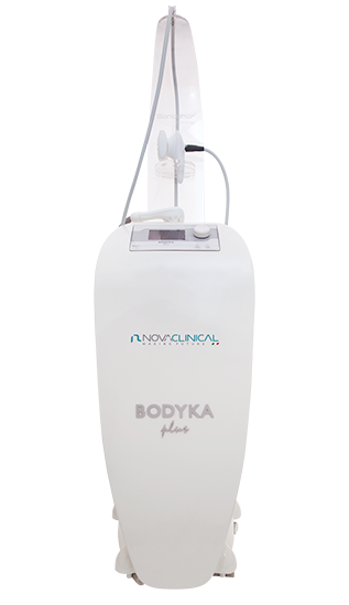 Device Bodyka Plus