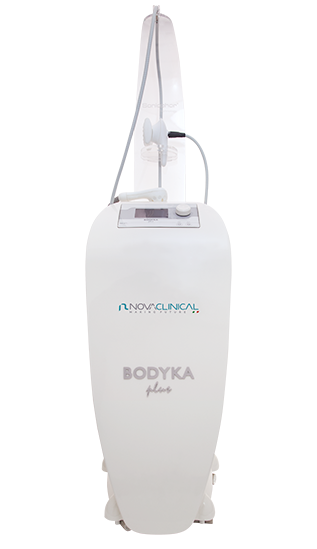 Bodyka Plus