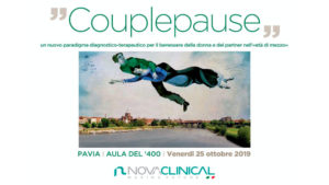 2019 Couplepause a Pavia