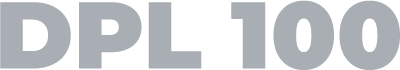 <h1>The performance<br />
of <strong>three lasers</strong> in<br />
one device</h1>
