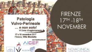 NOVA_NEWS2 VI Refresher Course - AIGEF Vulvo-Perineal… and much more!