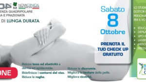 Radio4M™ - Beauty Clinical Medicale