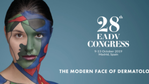 NOVACLINICAL @ 28th EADV congress