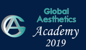 Global Aesthetics Academy 2019, Sofia