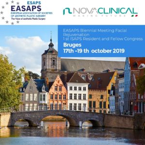 EASAPS 2019