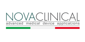 Novaclinical presenta le proprie tecnologie allo Yacht Club de Monaco