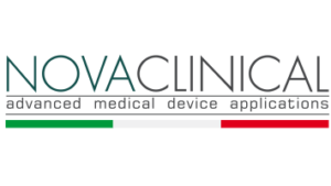 NOVACLINICAL presents its technologies at the Yacht Club de Monaco