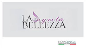 New Space for women during the menopausal phase - NOVACLINICAL EVA in Alba