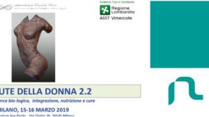 NOVACLINICAL @ La Salute della Donna 2.2