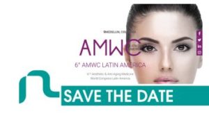 Novaclinical ritorna all’AMWC Latin America