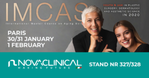 IMCAS 2020