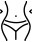 CAMPI <b></noscript>D’APPLICAZIONE BEAUTY</b>“></div>
                        	<div class=