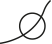 CONTROL <b></noscript>WAVE</b>“></div>
                        	<div class=