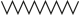 STIMULATION <b></noscript>ALARM</b>“></div>
                      	<div class=
