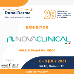 Dubai Derma 2021