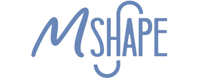 Device MSHAPE