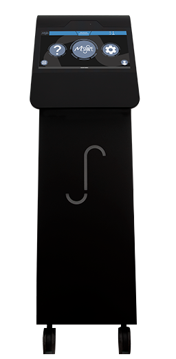 Device MSHAPE