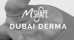 Dubai Derma 2023