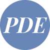 PDE