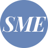 SME